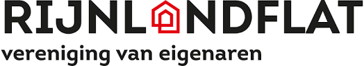 logo rijnlandflat